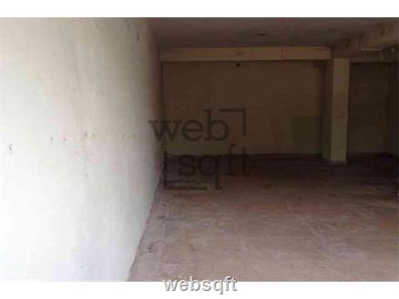 Retail showroom shop for Sale in Telangana